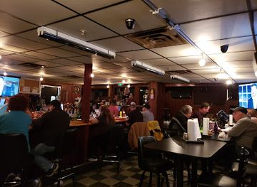 maryland/eastern-shore/bar/brewers-landing