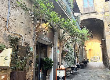 italy/orvieto/bar/fe3-0-febo