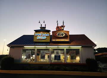 kentucky/mammoth-cave-national-park/bar/a-w-restaurant