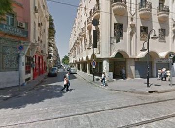 tunisia/tunis/bab-el-bhar/bar/baaaaaar