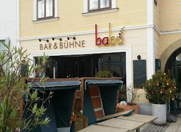austria/weinviertel/bar/babu