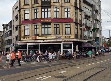 belgium/blankenberge/bar/les-vedettes