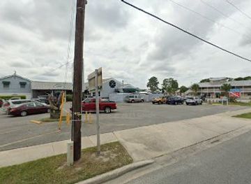 florida/crystal-river/bar/the-pointe