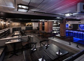 maryland/frederick/bar/cellar-door-restaurant