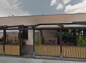 slovenia/rogaska-slatina/bar/s-kafe