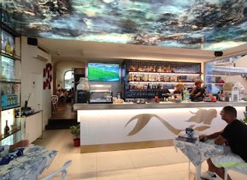 italy/amalfi/bar/blu-sirena