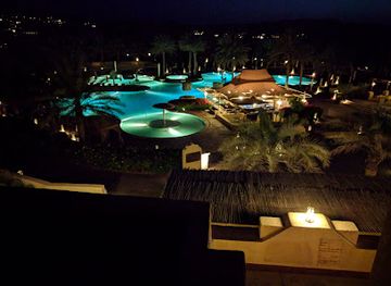 united-arab-emirates/western-region-al-dhafra/bar/anantara-pool-bar