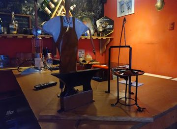 guatemala/western-highlands/bar/mandala-cafe-bar