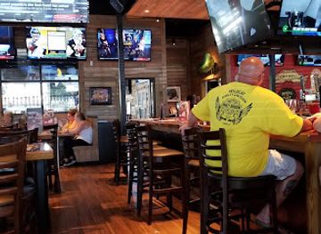 tennessee/murfreesboro/bar/miller-s-ale-house