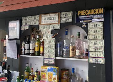 puerto-rico/puerto-rican-cordillera/bar/bako