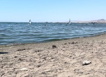 azerbaijan/shaki-zaqatala-region/bar/mambo-beach-club-restaurant