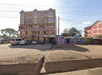kenya/lake-magadi/bar/purple-pub