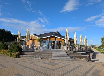 estonia/viljandi-county/bar/rannakohvik