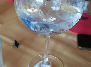 montana/billings/bar/tap-inn