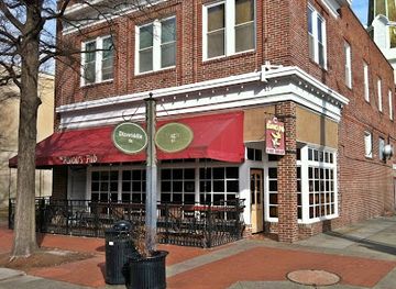 virginia/great-dismal-swamp-national-wildlife-refuge/bar/baron-s-pub-restaurant