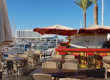 portugal/vilamoura/bar/o-neills