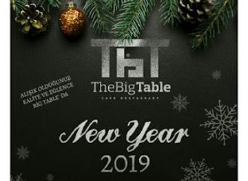 turkiye/trabzon/arakli/bar/the-big-table-cafe