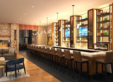 maine/waterville/bar/front-main