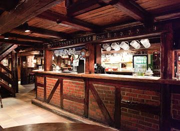 norway/ostfold/bar/dickens-sarpsborg