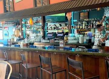 new-york/the-hamptons/bar/rumba