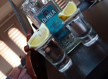 azerbaijan/quba/bar/can-sn-pub