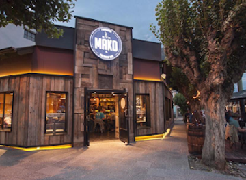 argentina/el-calafate/bar/mako-premium-bar