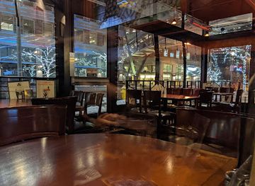 washington/bellevue/bellevue-square/bar/paddy-coynes-irish-pub