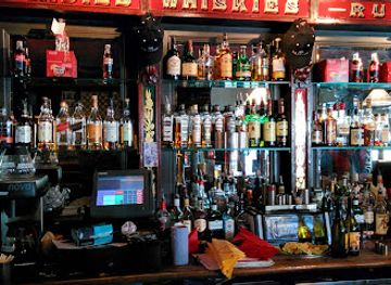 united-kingdom/belfast/queens-quarter/bar/mchughs-bar-restaurant