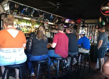 louisiana/monroe/bar/enoch-s-pub-and-grill