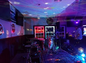 new-jersey/high-point-state-park/bar/taps-restaurant-lounge