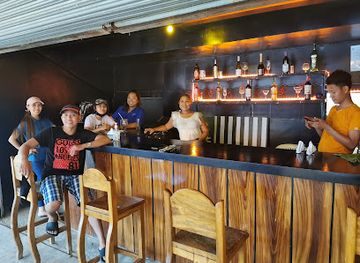philippines/eastern-visayas/bar/runaway-cocktails-bar