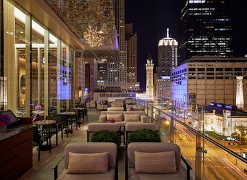 illinois/chicago/magnificent-mile/bar/z-bar