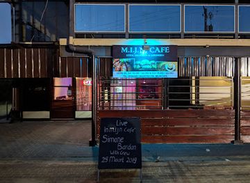 suriname/coronie-district/bar/m-i-j-n-cafe