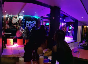 chile/norte-chico/bar/rufino-vina-del-mar