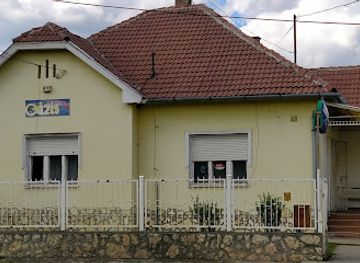 hungary/aggtelek-national-park/bar/oazis-bisztro