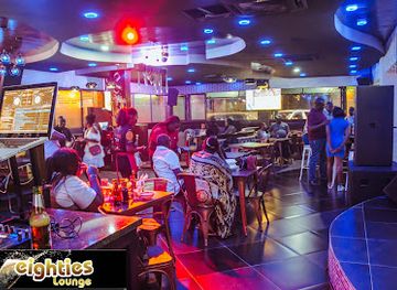 zambia/lusaka/kabulonga/bar/eighties-lounge-kabulonga