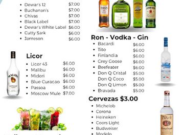 puerto-rico/manati/bar/el-batey-de-yado