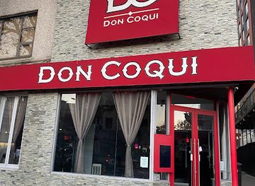 new-york/white-plains/bar/don-coqui