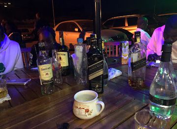 kenya/central-highlands/bar/backyard-lounge-highrise