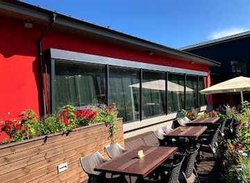 estonia/hiiumaa/bar/lest-lammas-resto