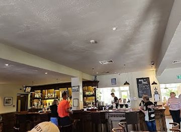 isle-of-man/ballasalla/bar/the-horse-plough