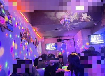 japan/yamanashi/bar/pub-taniya