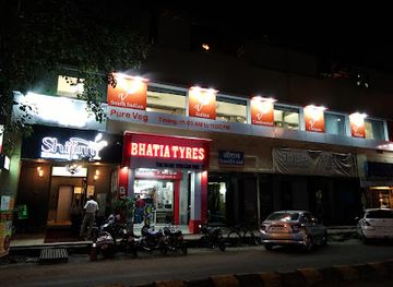 india/eastern-india/bar/icecube-pub-restaurant