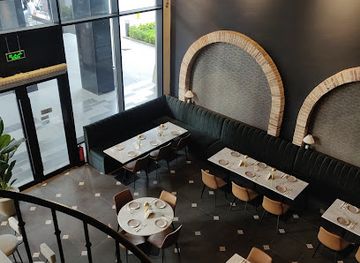 saudi-arabia/jeddah/al-khalidiyah/bar/the-chord