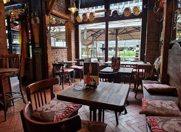 serbia/timok/bar/ok-no