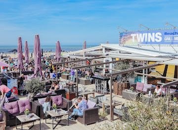 netherlands/scheveningen-beach/bar/beachclub-twins-scheveningen