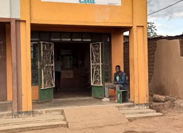 malawi/mulanje-massif/bar/ingoma-bar-malawi