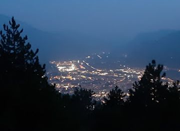 italy/trentino-south-tyrol/bar/top-bar-hilary