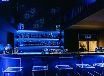 vietnam/hanoi/bar/clu-cocktail-bar