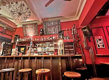 germany/bonn/bar/bla